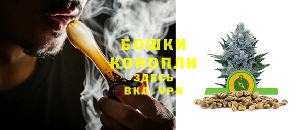 дурь Волоколамск
